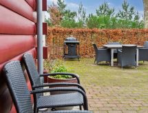 Ferienhaus Ingert