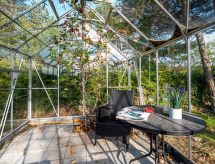 Ferienhaus Ingert