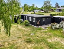 "Blomma" - 1km from the sea