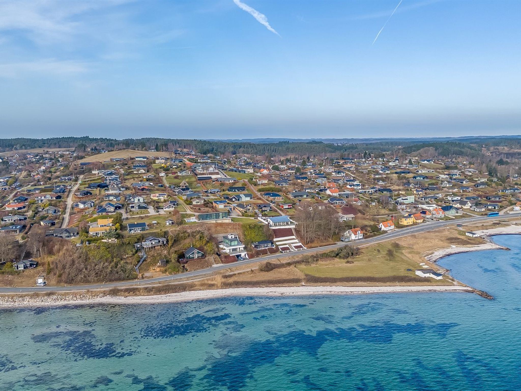 "Stavros" - 100m from the sea - Dehors
