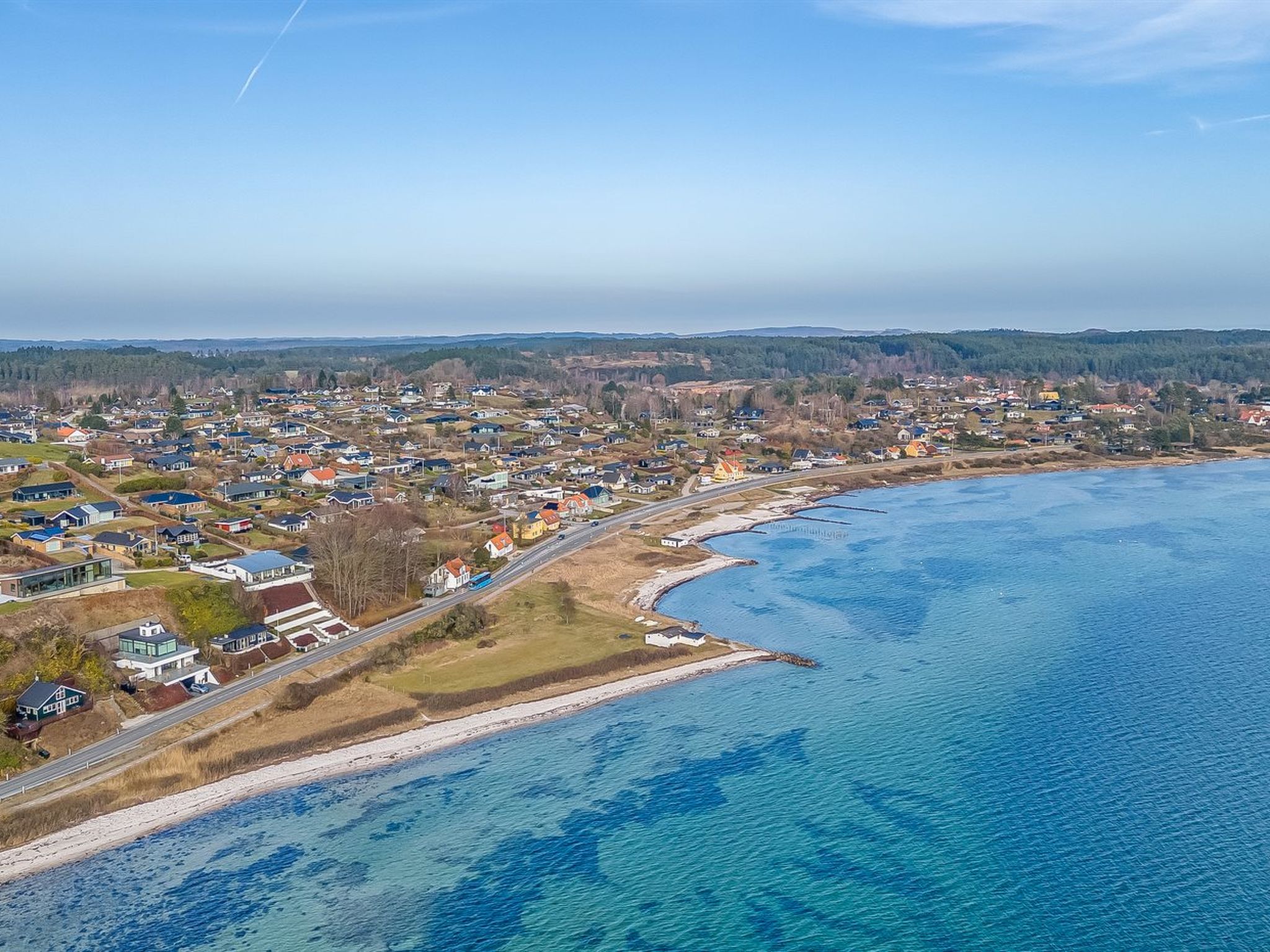"Stavros" - 100m from the sea - Dehors