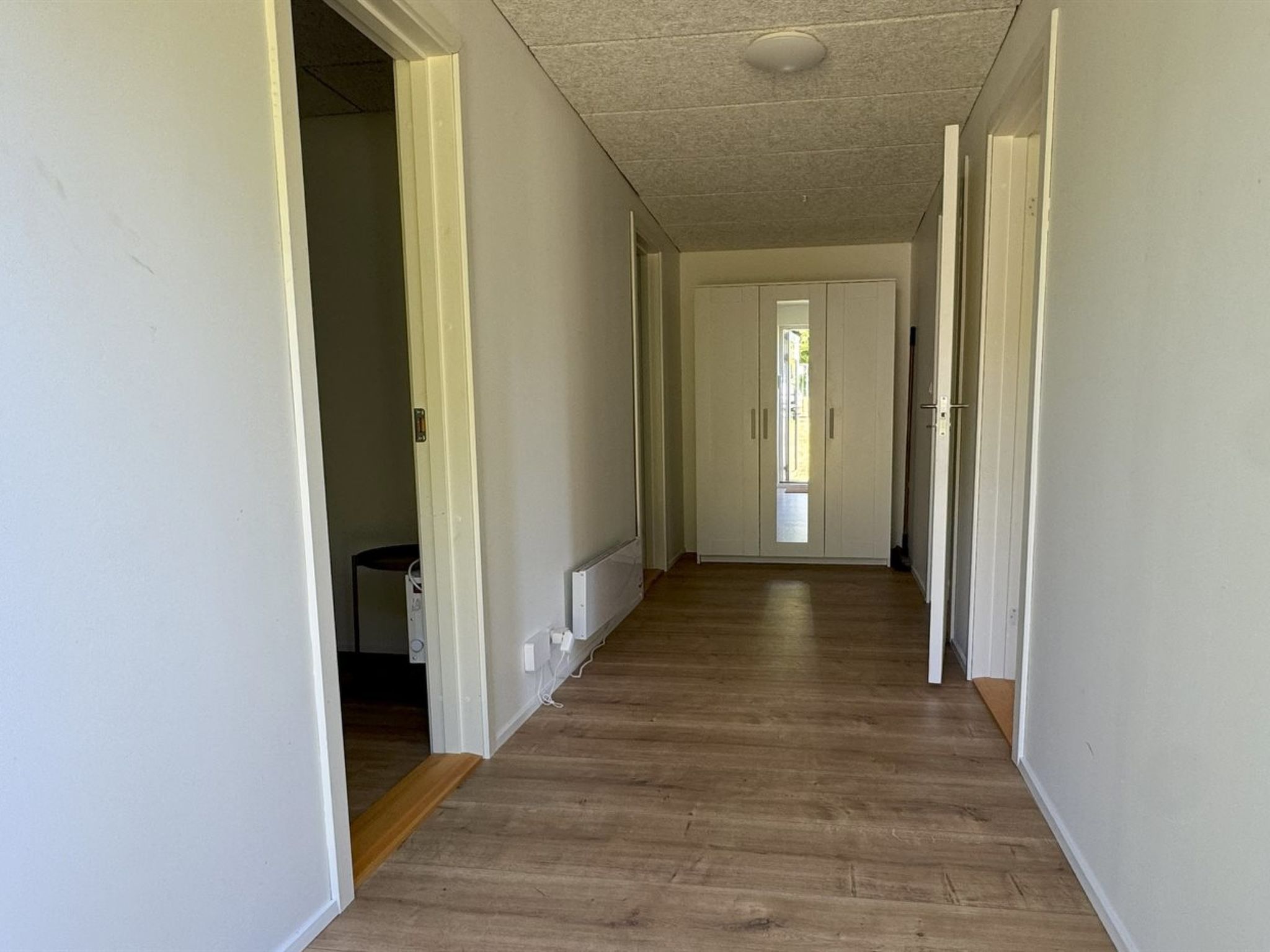 "Albina" - 650m from the sea-Inside