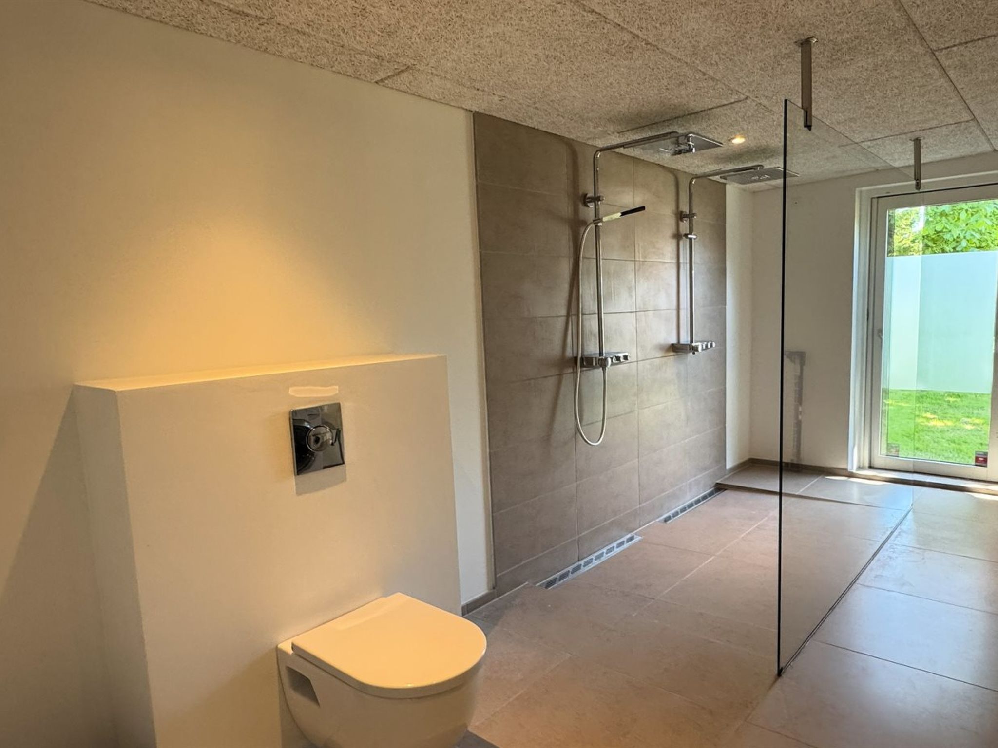 "Albina" - 650m from the sea-Inside