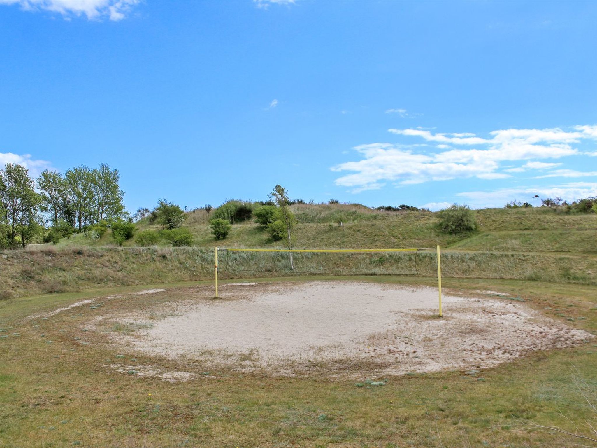 "Thorbergh" - 10m from the sea