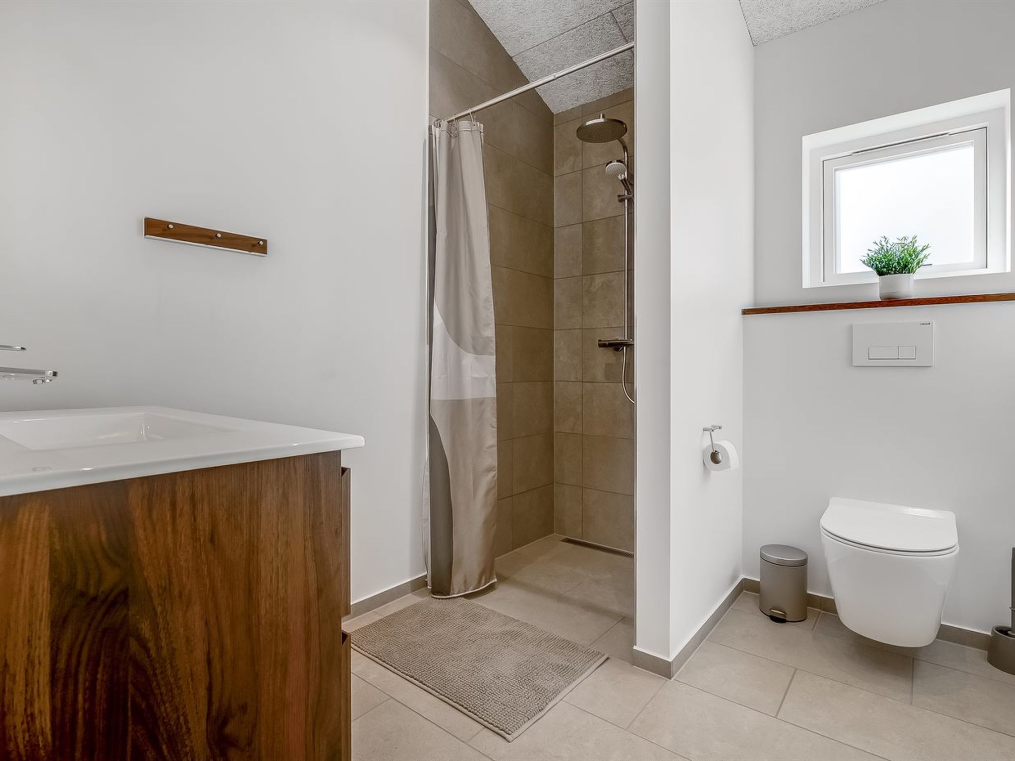 "Assa" - 500m from the sea-Inside