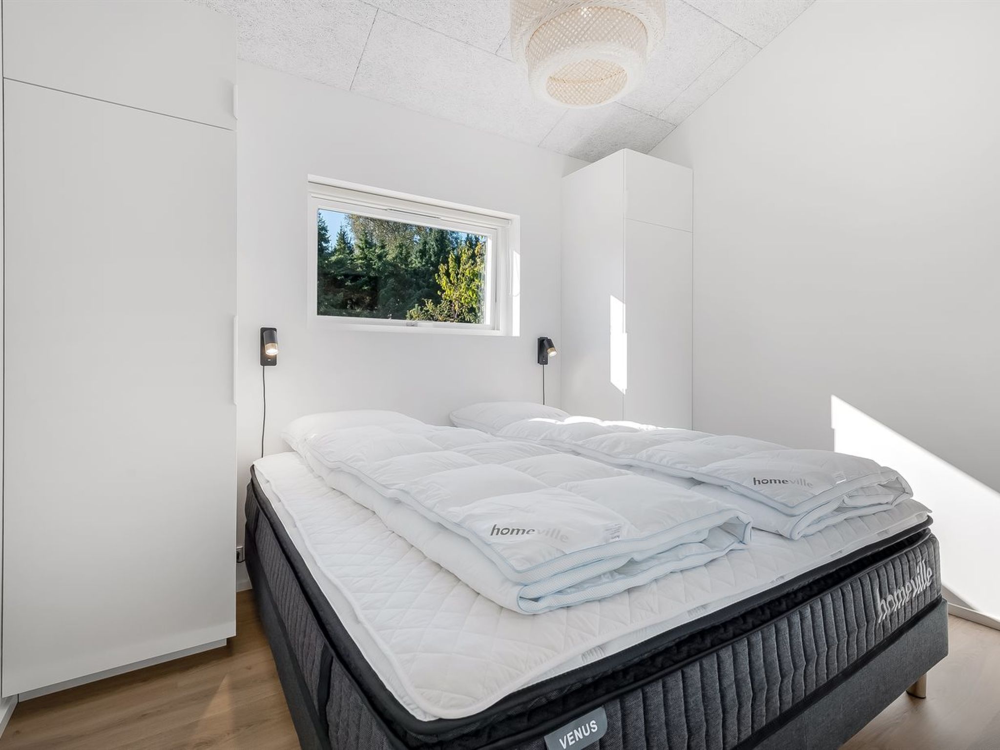 "Assa" - 500m from the sea-Inside