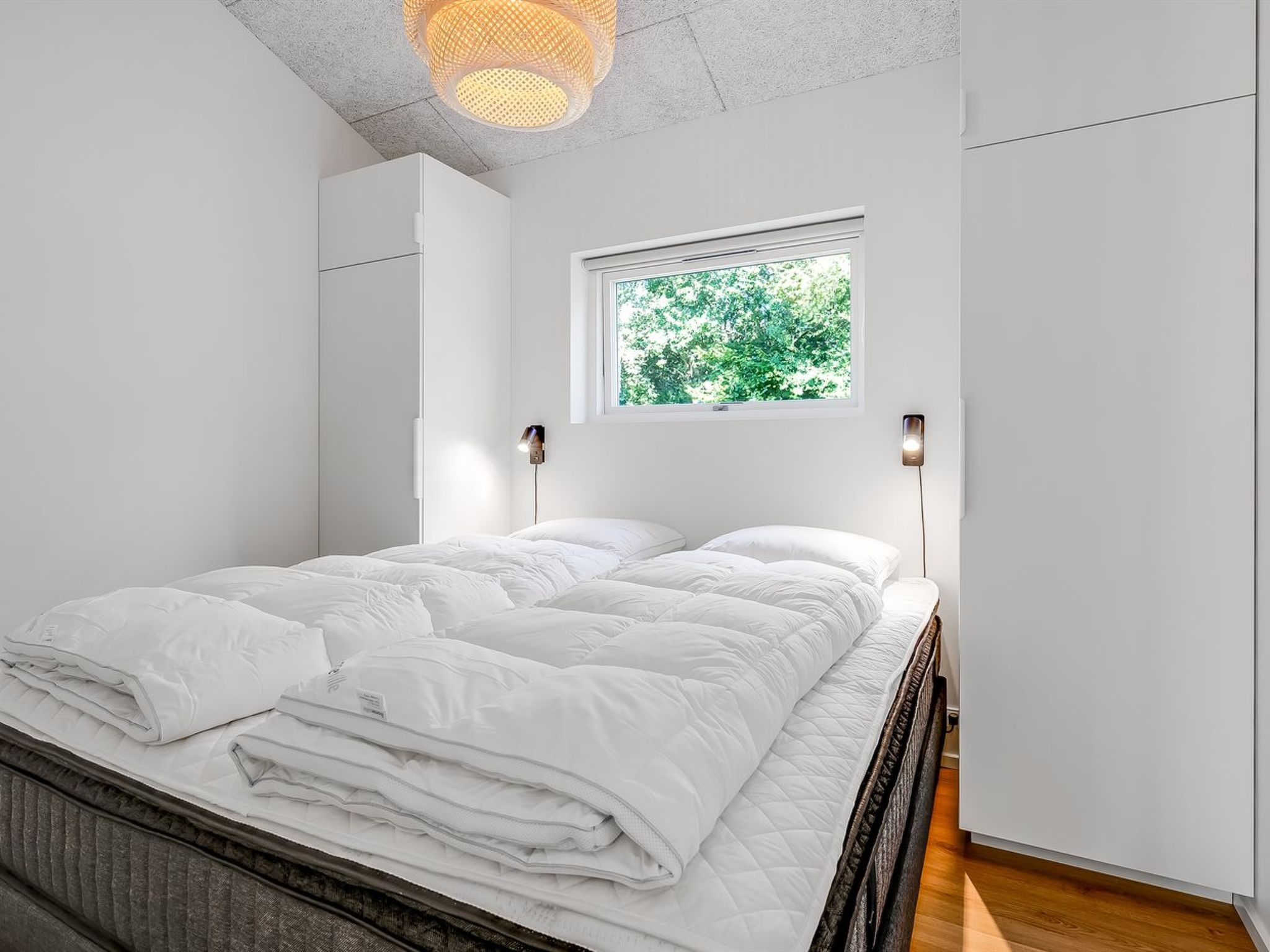 "Assa" - 500m from the sea-Inside