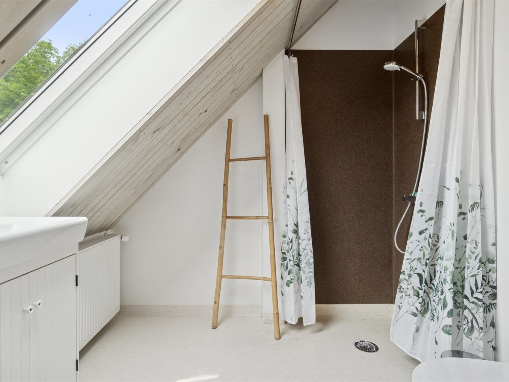 "Mirija" - 350m from the sea-Binnen