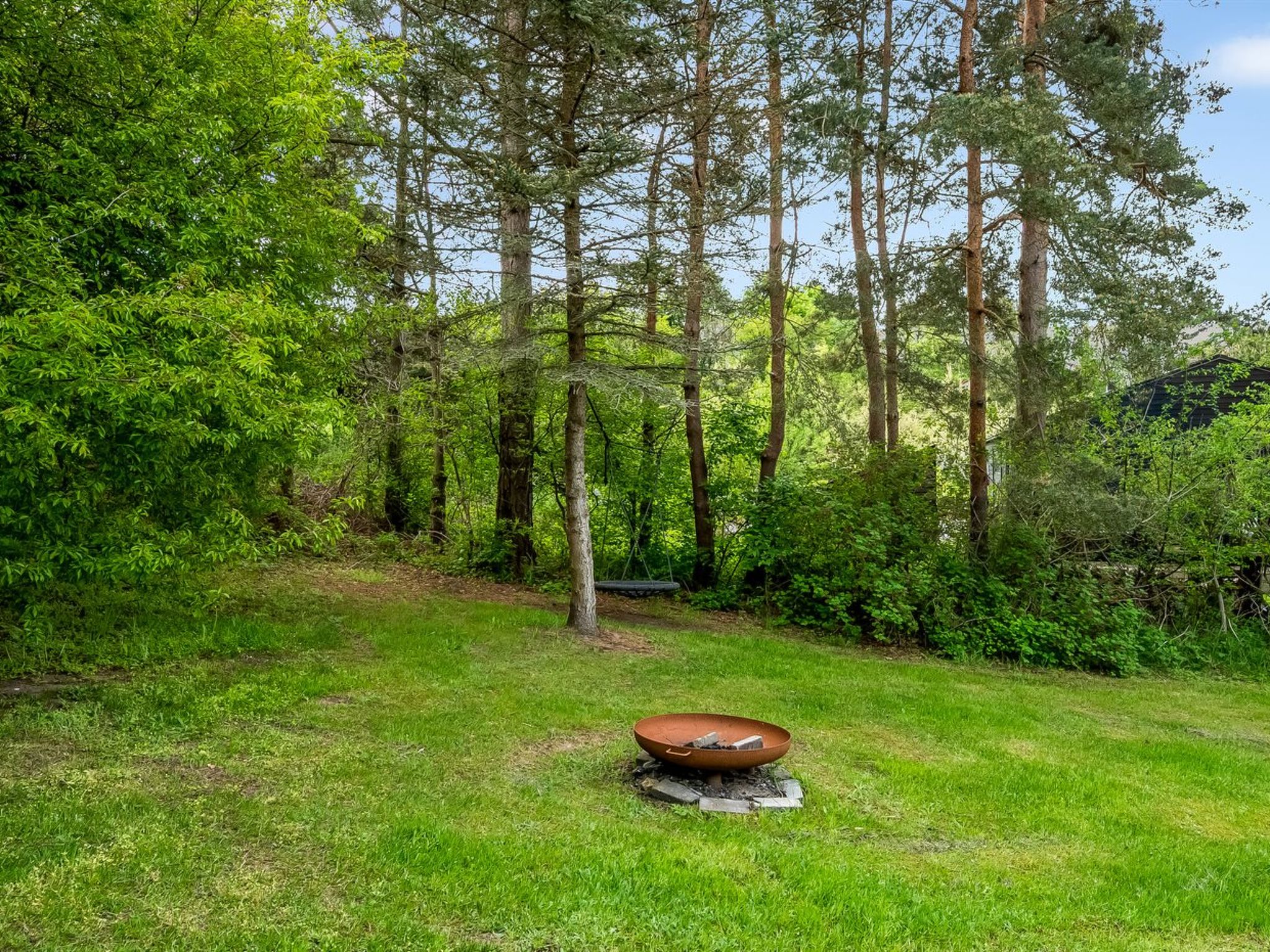 "Simjanka" - 800m from the sea