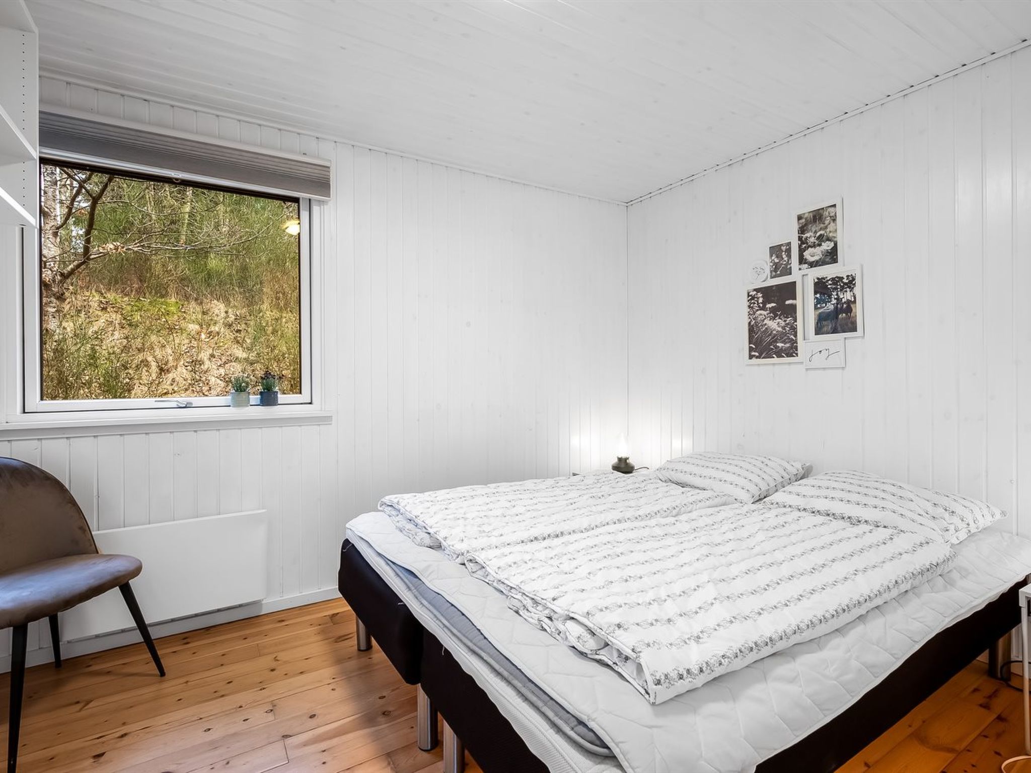 "Simjanka" - 800m from the sea-Drinnen