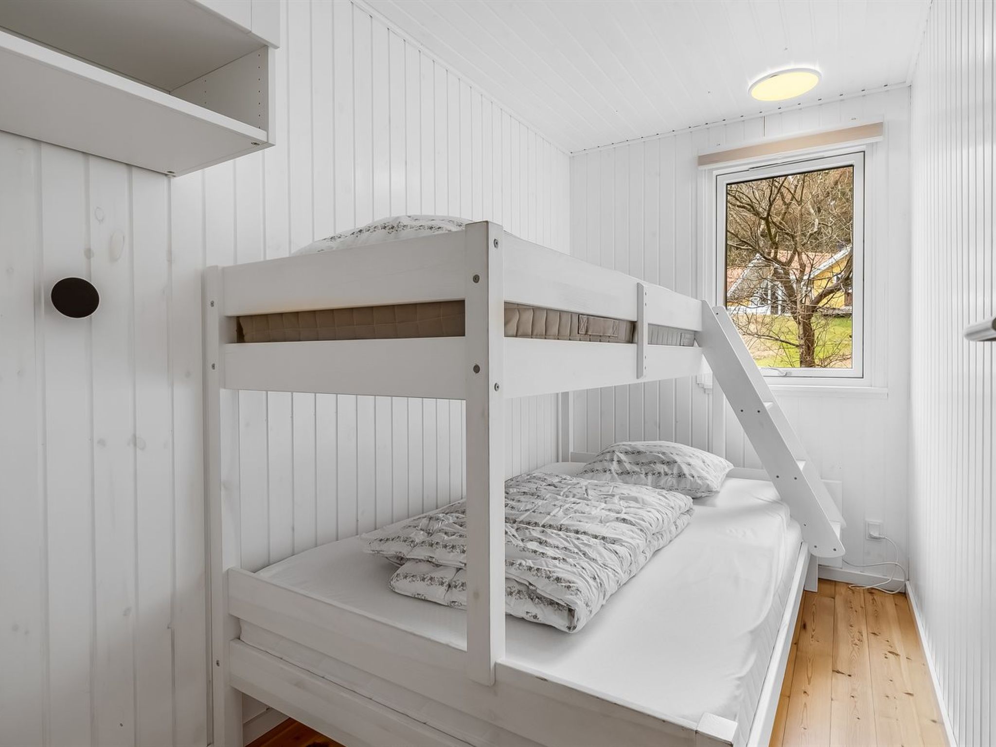 "Simjanka" - 800m from the sea-Drinnen