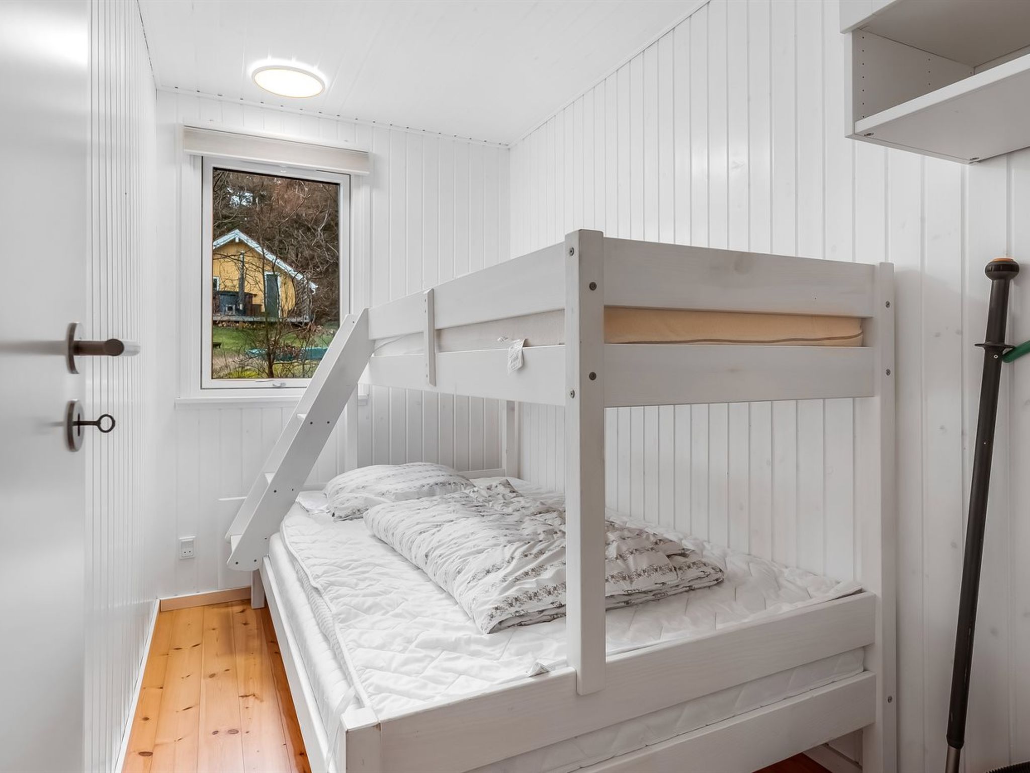 "Simjanka" - 800m from the sea-Drinnen