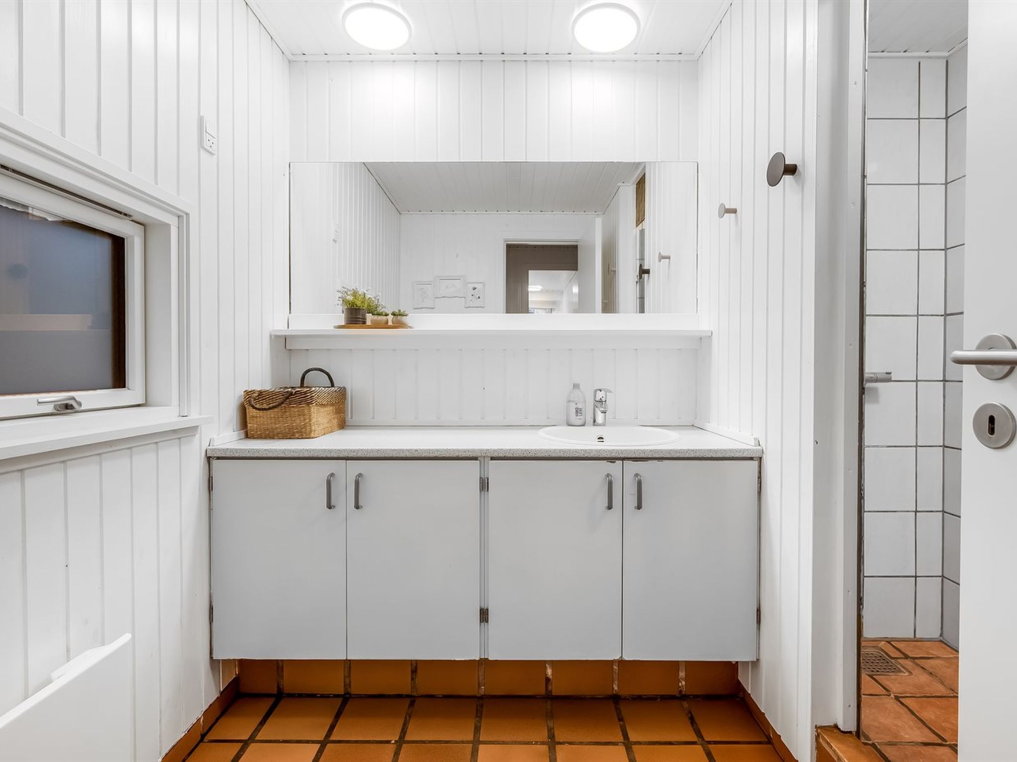 "Simjanka" - 800m from the sea-Drinnen