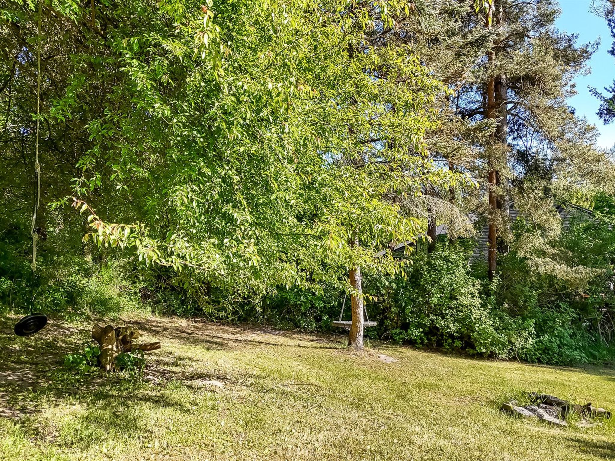 "Simjanka" - 800m from the sea