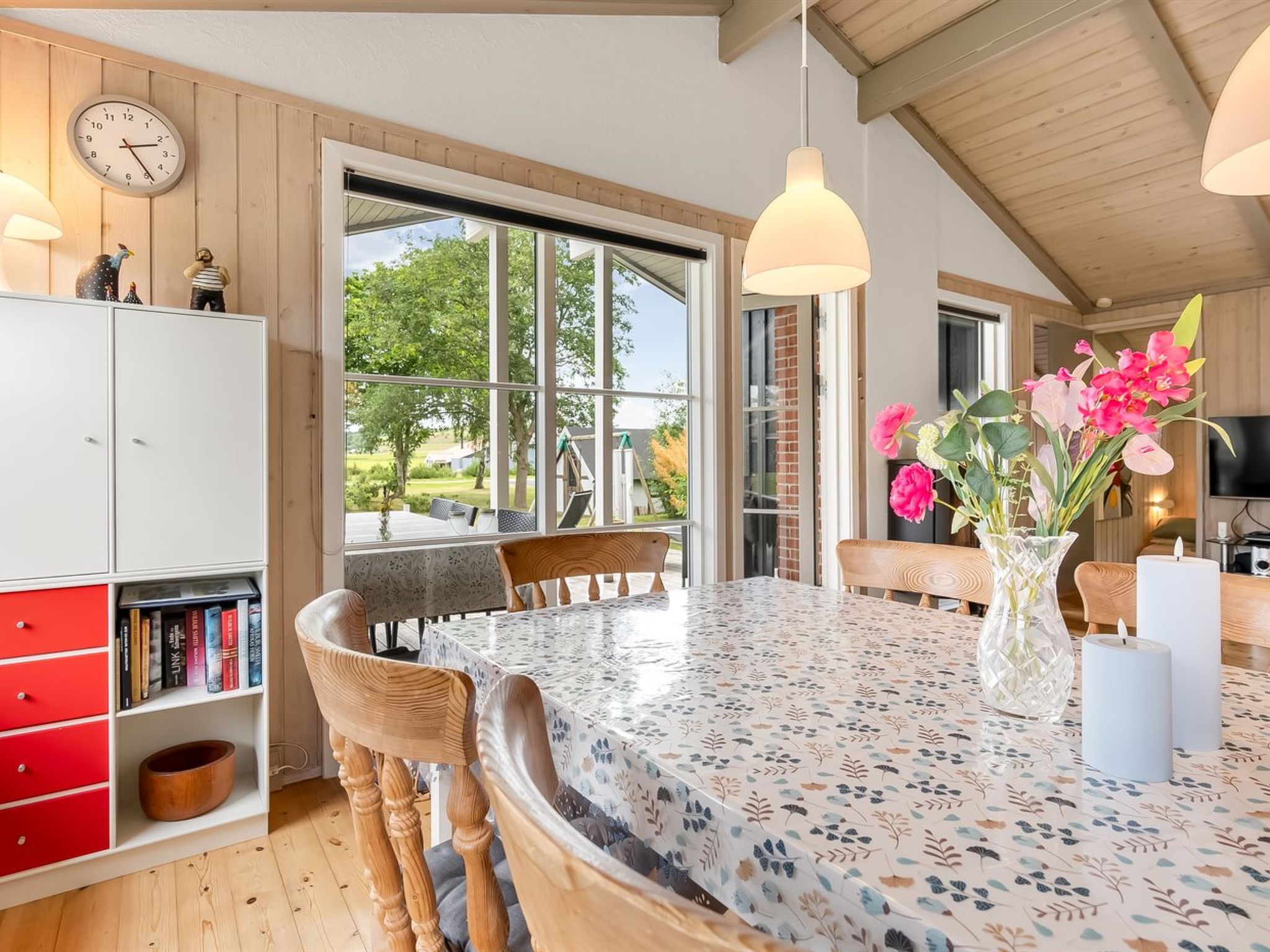 "Hava" - 250m from the sea