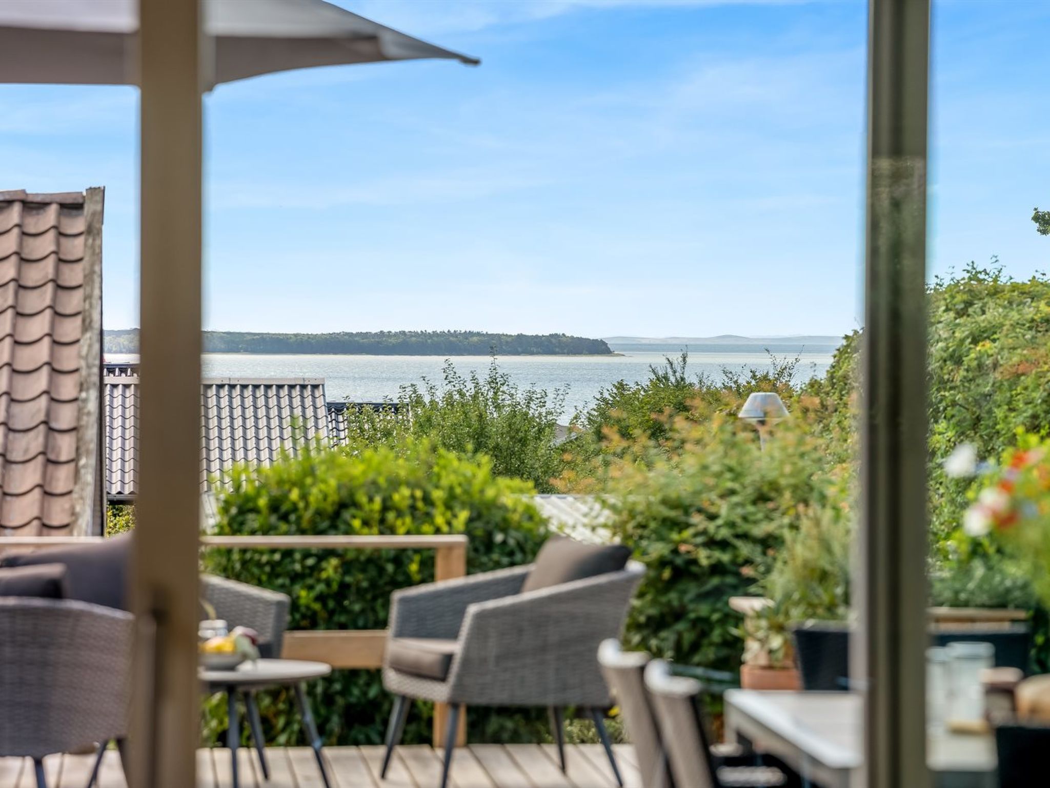 "Finelly" - 350m from the sea