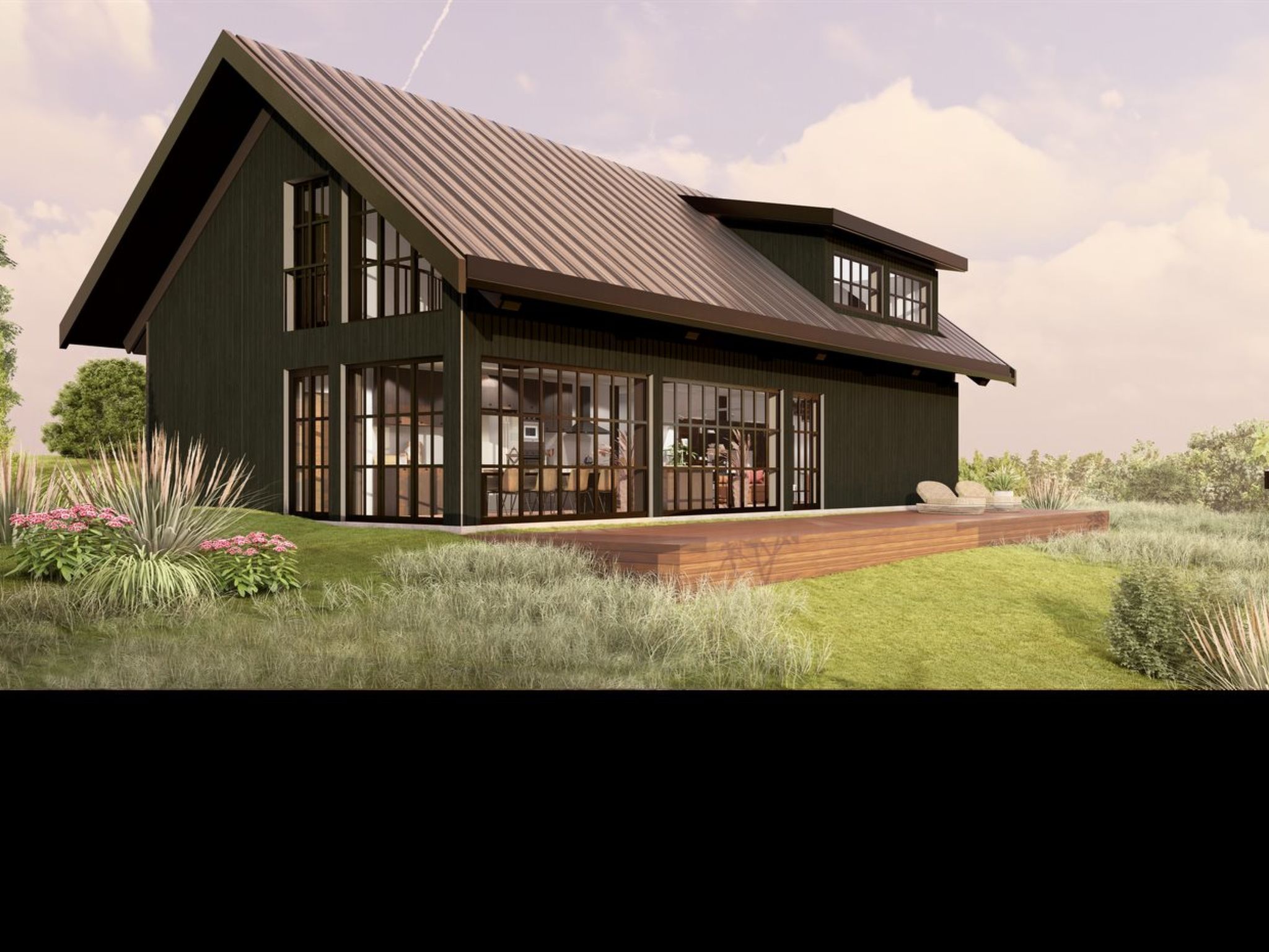 "Sinja" - 1.1km from the sea - Drinnen