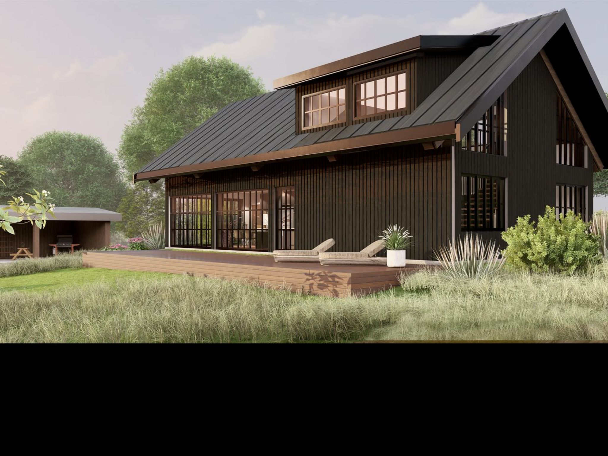 "Sinja" - 1.1km from the sea - Drinnen