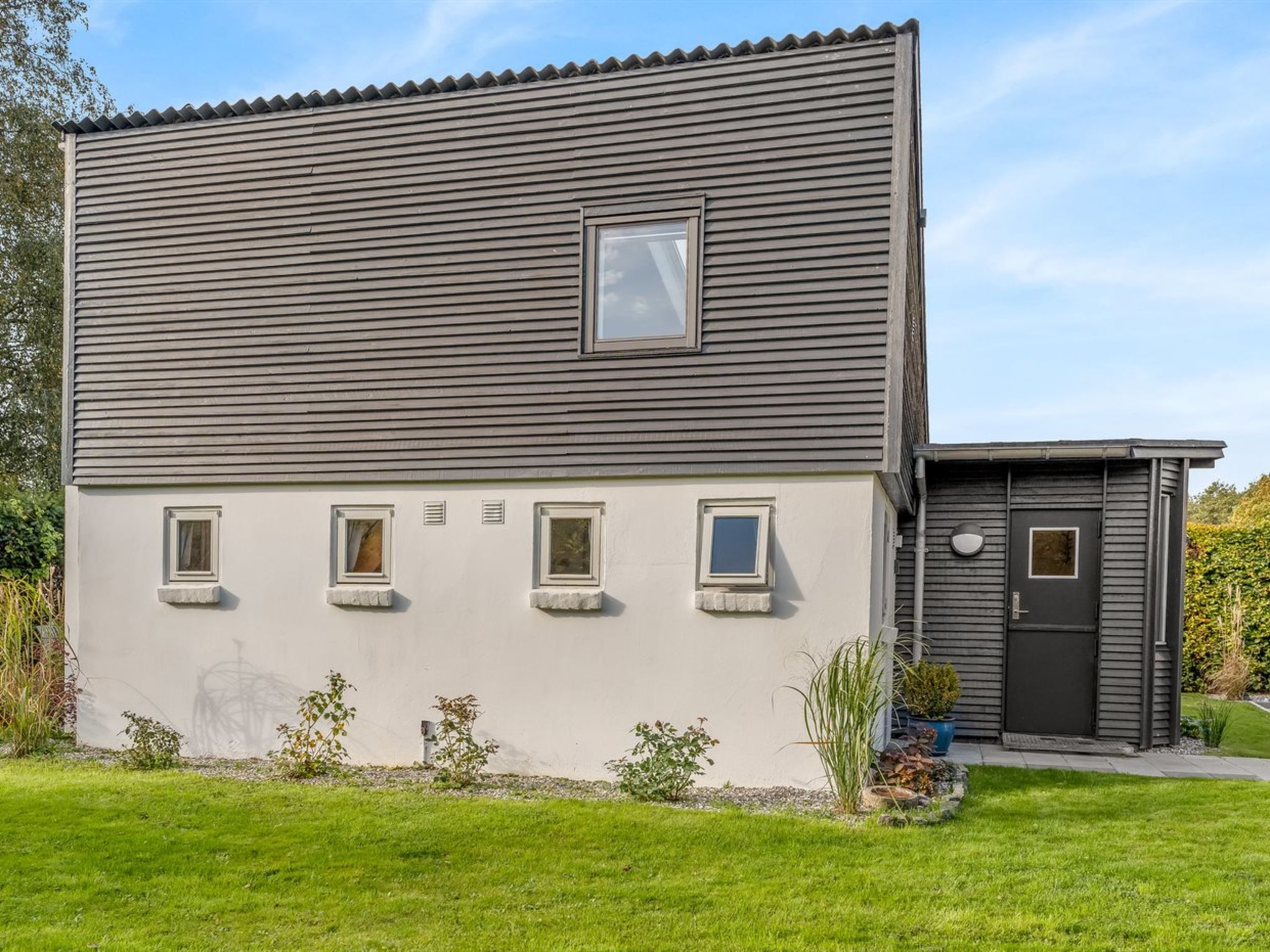 "Milrid" - 100m from the sea — House (4 of 20)