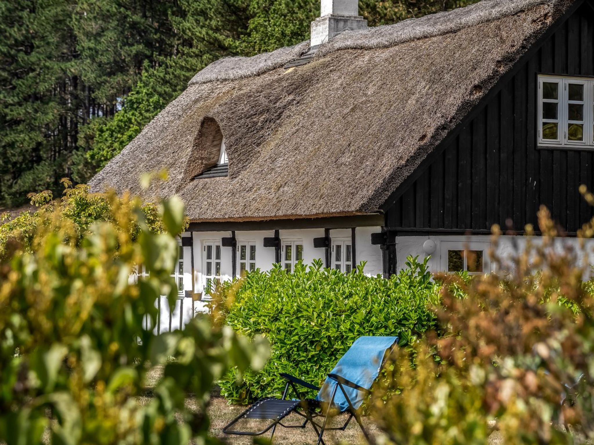 "Eva" - 1.5km to the fjord — House (5 of 39)