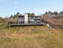"Gise" - 800m from the sea