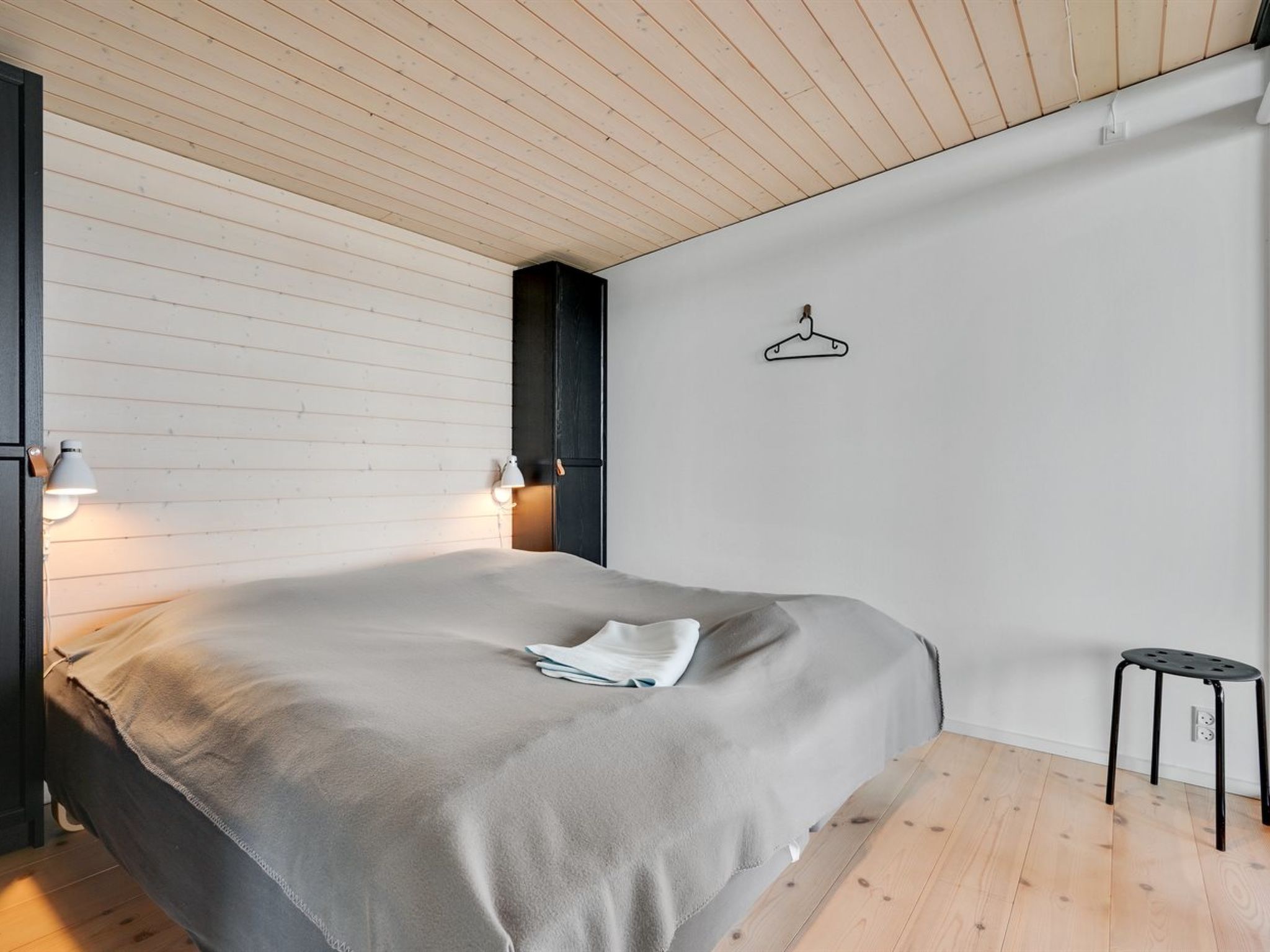 "Mahilo" - 300m from the sea - Binnen