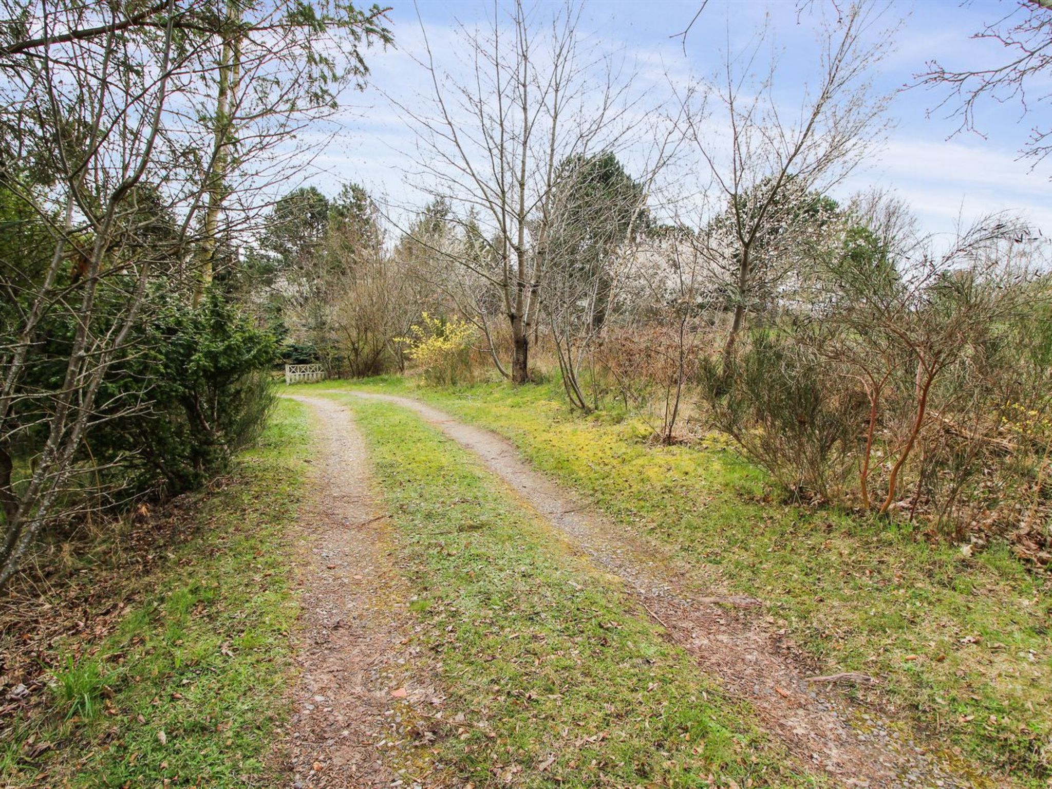 "Rakita" - 550m from the sea - Buiten