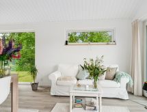Ferienhaus Sys
