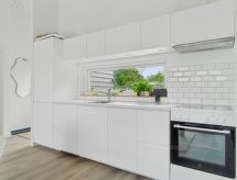 Ferienhaus Sys