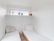 Ferienhaus Sys