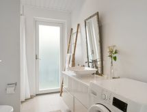 Ferienhaus Sys