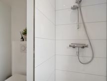 Ferienhaus Sys