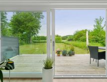Ferienhaus Sys