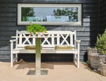 Ferienhaus Sys