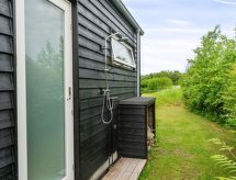 Ferienhaus Sys