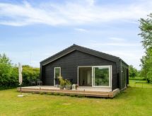 Ferienhaus Sys