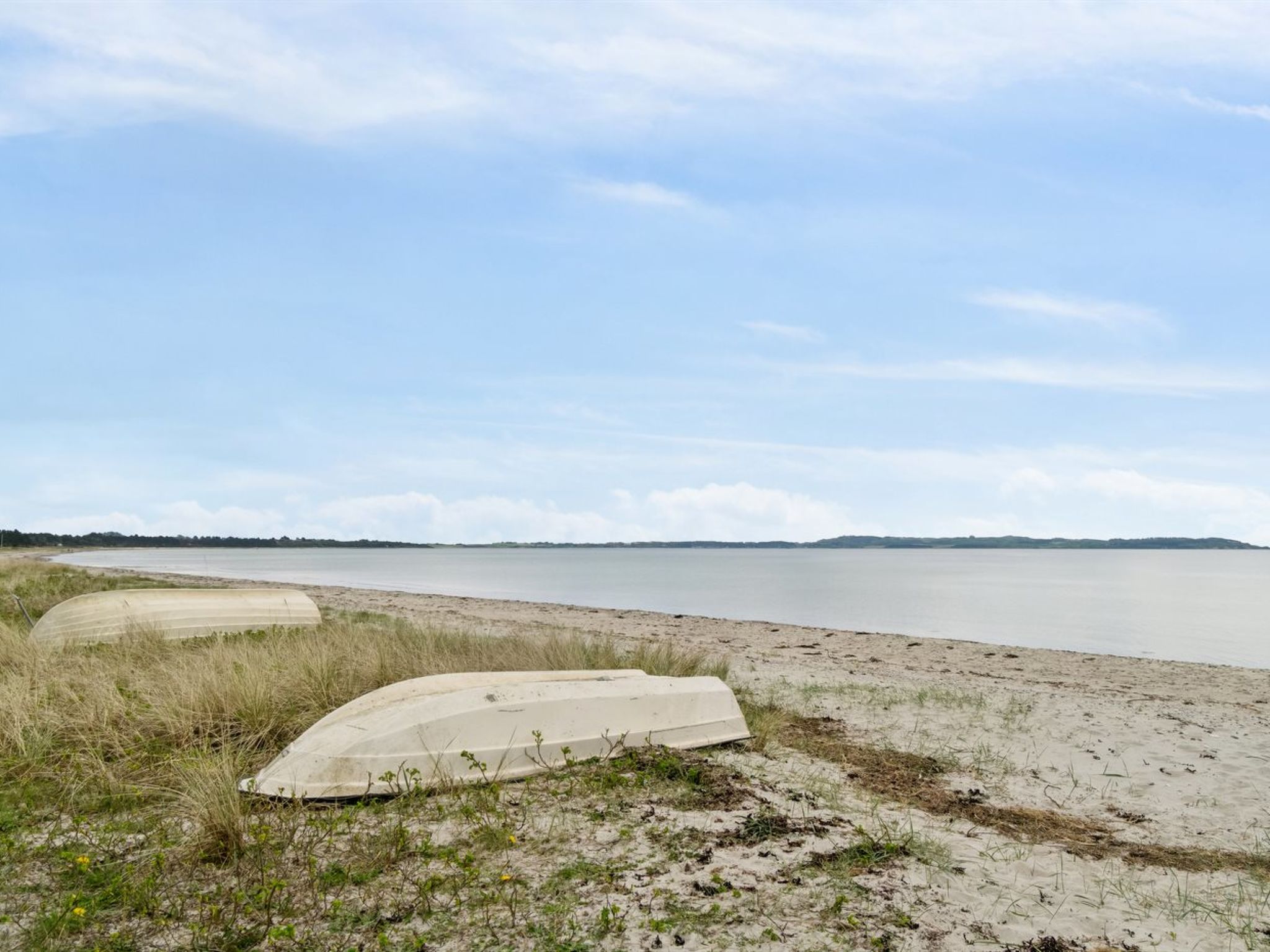 "Benja" - 150m from the sea-Buiten