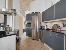 Vacation home Elspeth