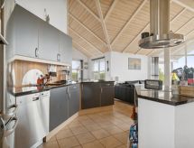Vacation home Elspeth