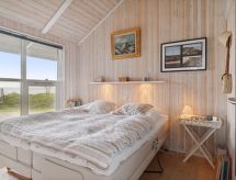 Vacation home Elspeth