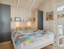 Vacation home Elspeth
