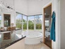 Vacation home Elspeth