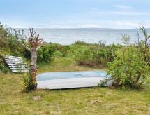 Vacation home Elspeth