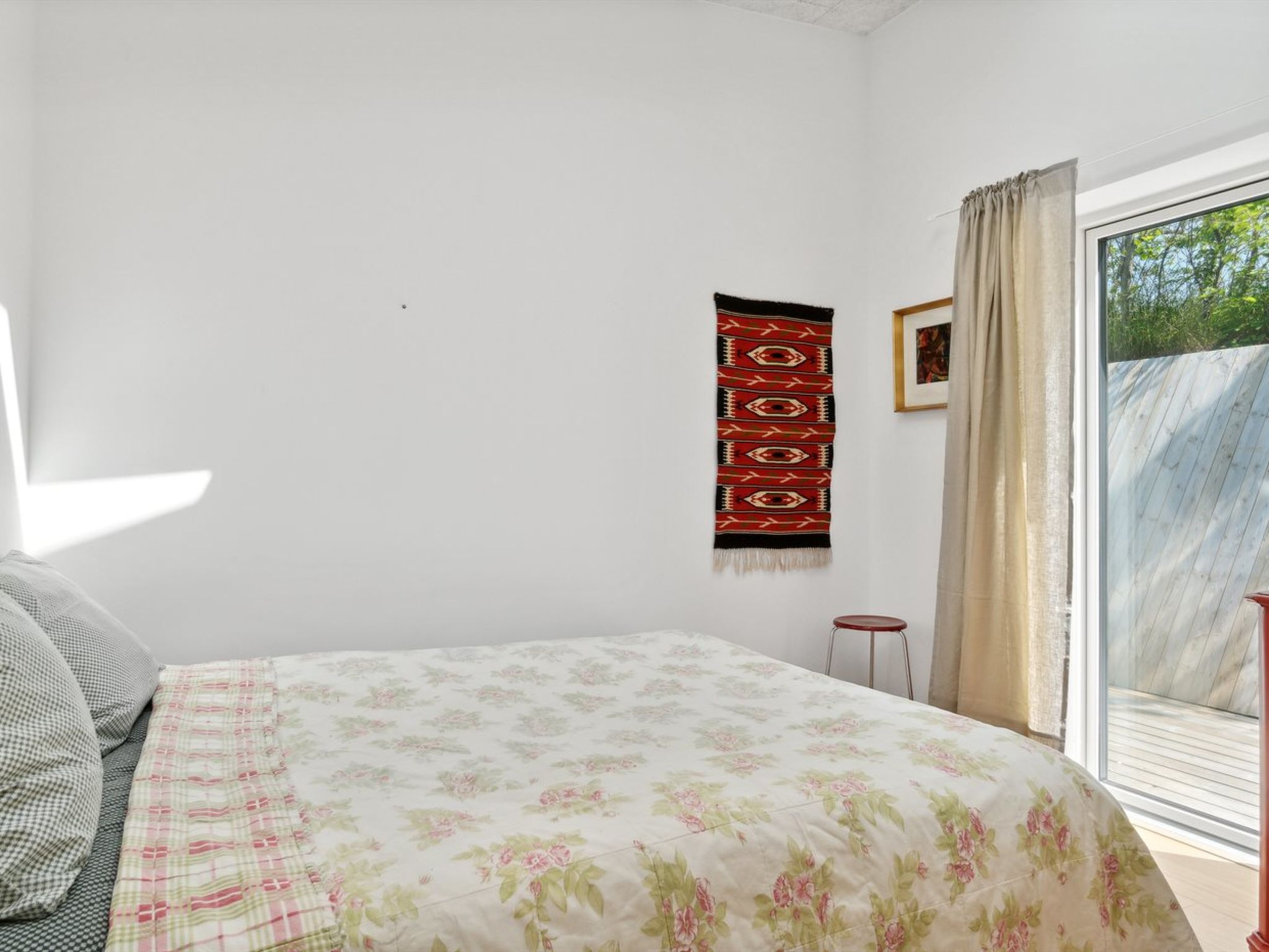 "Galia" - 500m from the sea-Drinnen