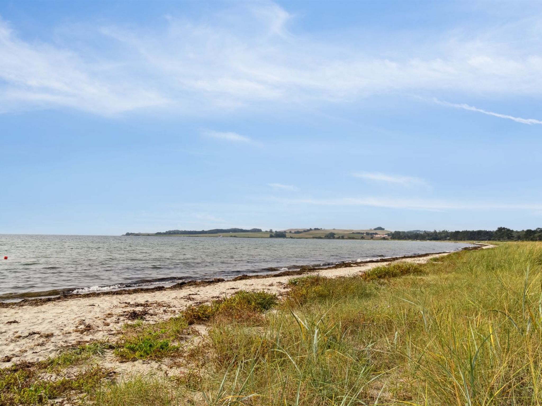 "Keijo" - 150m from the sea - Buiten