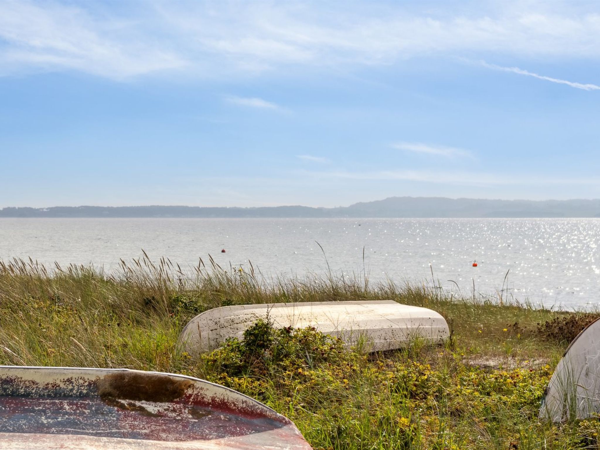 "Keijo" - 150m from the sea - Buiten