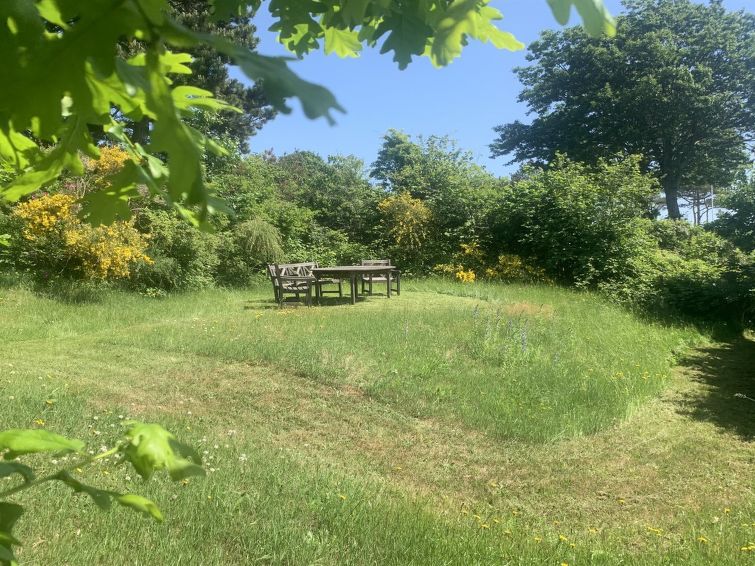 Place