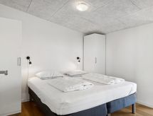 Ferienhaus Bæver