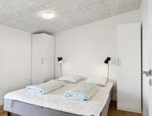 Ferienhaus Bæver