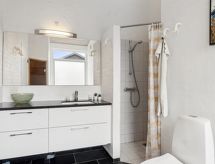 Vacation home Nilson